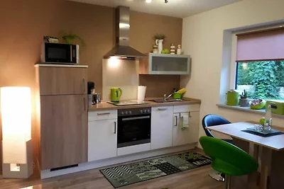 Ferienwohnung Riesling