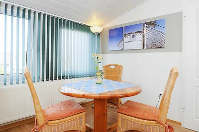Ferienwohnung Memmert