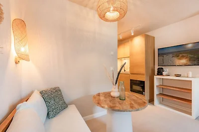 Apartament Dla rodzin Benz