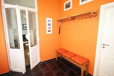 Warnemünde Fewo 3 Möwen 38559 u 2