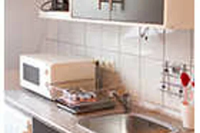079 Ferienwohnung in Fedderwardergroden