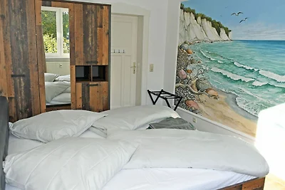 03 schönes Doppelzimmer mit Frühstück