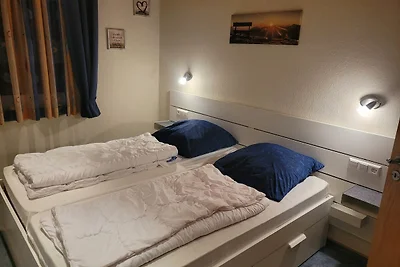 Hotel cultural and sightseeing holiday Nesselwang