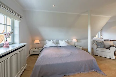 Casa vacanze Vacanza di relax Kampen