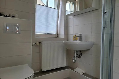 Ferienwohnung 02