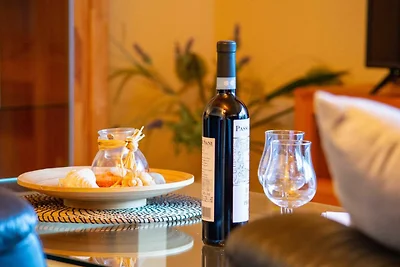 Reriker Strasse 33b Whg. RER33-B