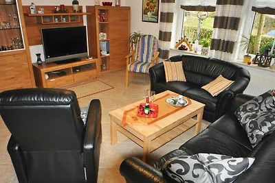 Appartamento Vacanza con famiglia Moormerland