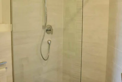 Lust auf Wohnung