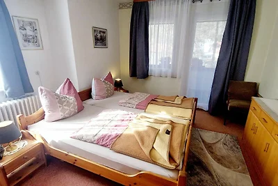Ferienwohnung Weber