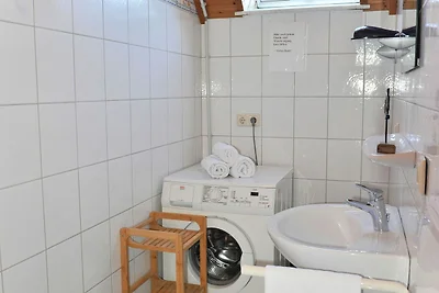 Vakantiehuis Ontspannende vakantie Varel