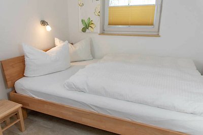 Ferienhaus am See | 0104