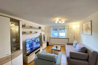 Casa vacanze Vacanza di relax Gager