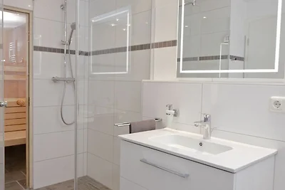 Albergo Cultura ed escursioni Koserow