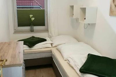 RDH-1.01, 5 Pers., ca. 60qm