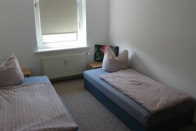 Wohnung Avellis