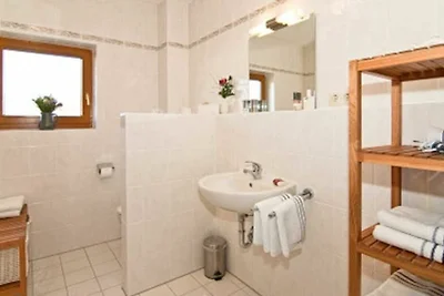 Vakantieappartement Gezinsvakantie Bad Wiessee
