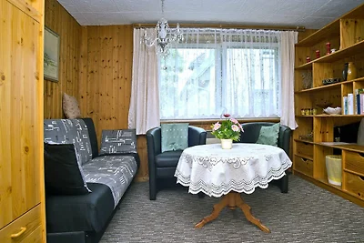 Appartamento Vacanza con famiglia Wieck