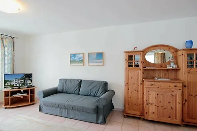 Haus Holstein, Whg. 14