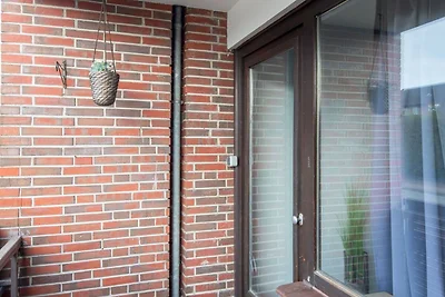 Ferienwohnung Möwe