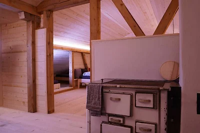 Ferienwohnung III