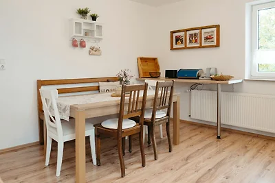 Ferienwohnung Ohne Gleichen