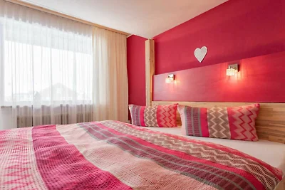 App. Himmelschlüssel - 26 qm