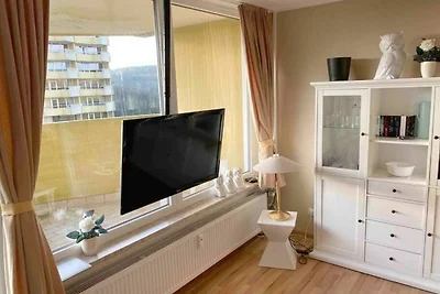 Apartment 280