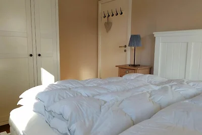 Casa vacanze Vacanza di relax Nieblum
