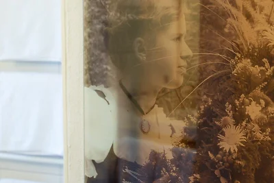 Ferienwohnung Nr. 11