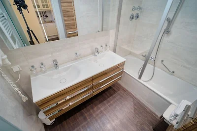 769 - Standard | 55 qm 1,5 Raum (mit...