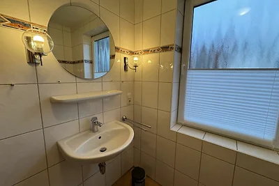 Albergo Cultura ed escursioni Esens