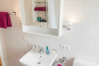 Ferienwohnung Stumbaum