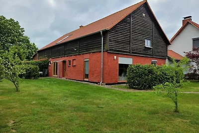 Ferienwohnung 2