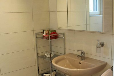 Vakantieappartement Gezinsvakantie Gnesau