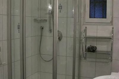 Hotel Cultuur en bezienswaardigheden Nesselwang