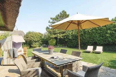 Casa vacanze Vacanza di relax Kampen