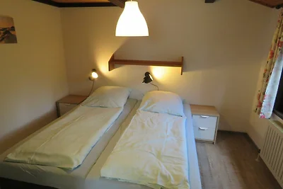 Albergo Cultura ed escursioni Hollern-Twielenfleth