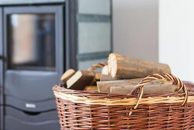 Vakantieappartement Gezinsvakantie Dargen