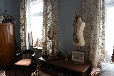 Atelier