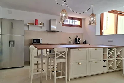 Sweet Home Caterina - Nr. S346