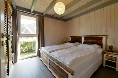 SeeperleXL WP & Balkon inkl.
