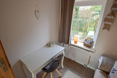 Ferienhaus EXTRAZEIT-URLAUB