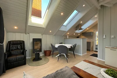 Ferienhaus Bullerbü