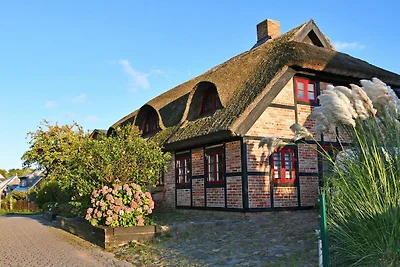 Vakantieappartement Gezinsvakantie Gager