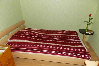 Ferienwohnung Laura F-I-3-4