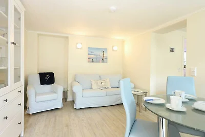 Ferienwohnung Sonnenschein