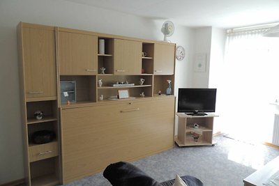 Vakantieappartement Gezinsvakantie Altenau