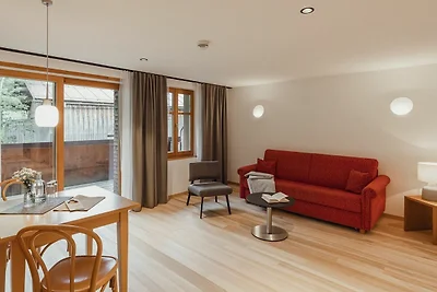 Suite Emma (Hotel)