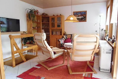 Ferienhaus Hauss Objekt-ID 120633