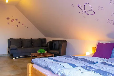 Casa vacanze Vacanza di relax Nienhagen